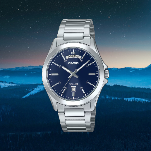 https://storage.alifshop.tj/media/images/alifshop/59254/naruchnye-chasy-casio-mtp-1370d-2a2v-serebristo-siniy-1781775217150.png
