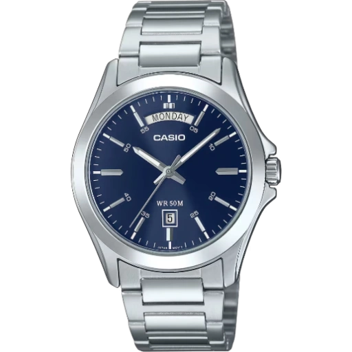 https://storage.alifshop.tj/media/images/alifshop/59254/naruchnye-chasy-casio-mtp-1370d-2a2v-serebristo-siniy-1781775217220-xl.webp