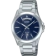 https://storage.alifshop.tj/media/images/alifshop/59254/naruchnye-chasy-casio-mtp-1370d-2a2v-serebristo-siniy-1781775217220-xs.webp
