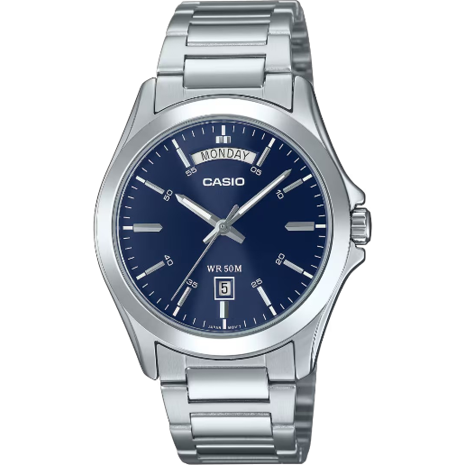 https://storage.alifshop.tj/media/images/alifshop/59254/naruchnye-chasy-casio-mtp-1370d-2a2v-serebristo-siniy-1781775217220.png
