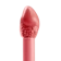 https://storage.alifshop.tj/media/images/alifshop/59255/balzam-dlya-gub-pupa-candy-club-waterymallow-003-5-ml-1781775486292-xs.webp