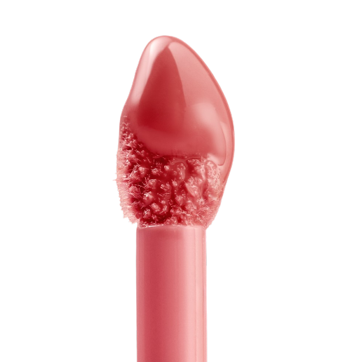 https://storage.alifshop.tj/media/images/alifshop/59255/balzam-dlya-gub-pupa-candy-club-waterymallow-003-5-ml-1781775486292.png