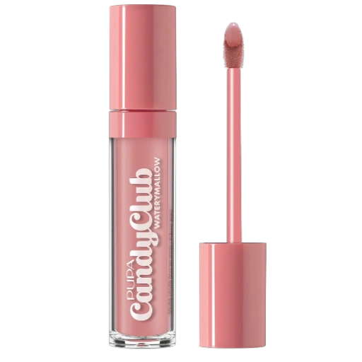 https://storage.alifshop.tj/media/images/alifshop/59255/balzam-dlya-gub-pupa-candy-club-waterymallow-003-5-ml-1781775486315-xl.webp
