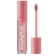 https://storage.alifshop.tj/media/images/alifshop/59255/balzam-dlya-gub-pupa-candy-club-waterymallow-003-5-ml-1781775486315-xs.webp