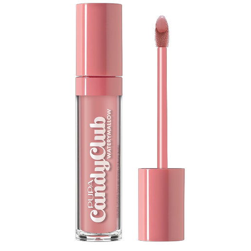 https://storage.alifshop.tj/media/images/alifshop/59255/balzam-dlya-gub-pupa-candy-club-waterymallow-003-5-ml-1781775486315.png