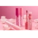 https://storage.alifshop.tj/media/images/alifshop/59255/balzam-dlya-gub-pupa-candy-club-waterymallow-003-5-ml-1781775486327-xs.webp