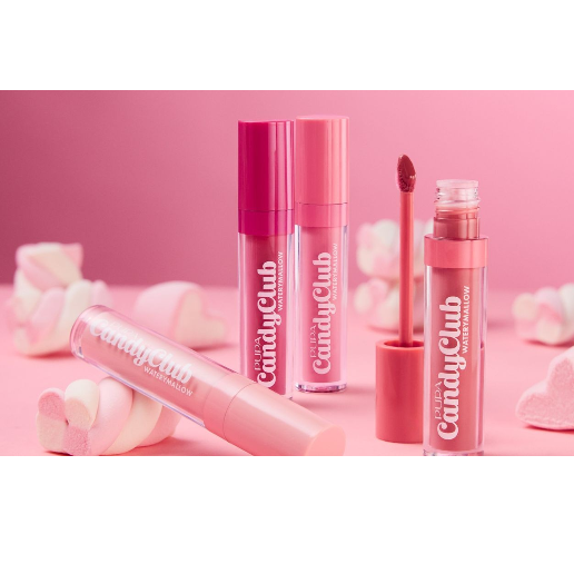 https://storage.alifshop.tj/media/images/alifshop/59255/balzam-dlya-gub-pupa-candy-club-waterymallow-003-5-ml-1781775486327.png