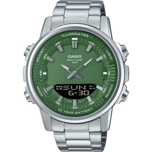 https://storage.alifshop.tj/media/images/alifshop/59256/naruchnye-chasy-casio-amw-880d-3av-serebristo-zelenyy-1781776197702-xl.webp