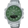 https://storage.alifshop.tj/media/images/alifshop/59256/naruchnye-chasy-casio-amw-880d-3av-serebristo-zelenyy-1781776197702-xs.webp