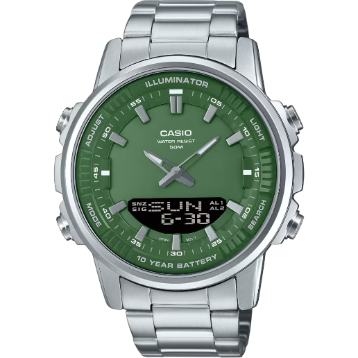 https://storage.alifshop.tj/media/images/alifshop/59256/naruchnye-chasy-casio-amw-880d-3av-serebristo-zelenyy-1781776197702.png