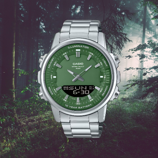 https://storage.alifshop.tj/media/images/alifshop/59256/naruchnye-chasy-casio-amw-880d-3av-serebristo-zelenyy-1781776197717.png
