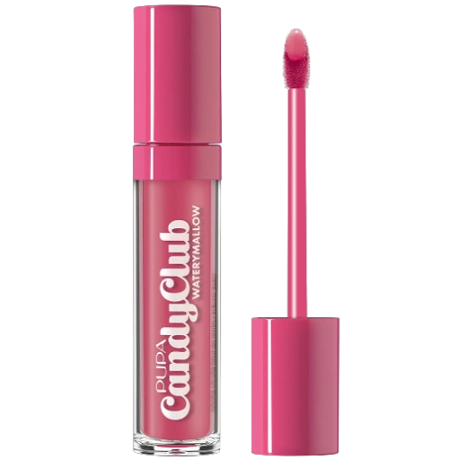 https://storage.alifshop.tj/media/images/alifshop/59257/balzam-dlya-gub-pupa-candy-club-waterymallow-004-5-ml-1781775785687-xl.webp