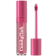 https://storage.alifshop.tj/media/images/alifshop/59257/balzam-dlya-gub-pupa-candy-club-waterymallow-004-5-ml-1781775785687-xs.webp