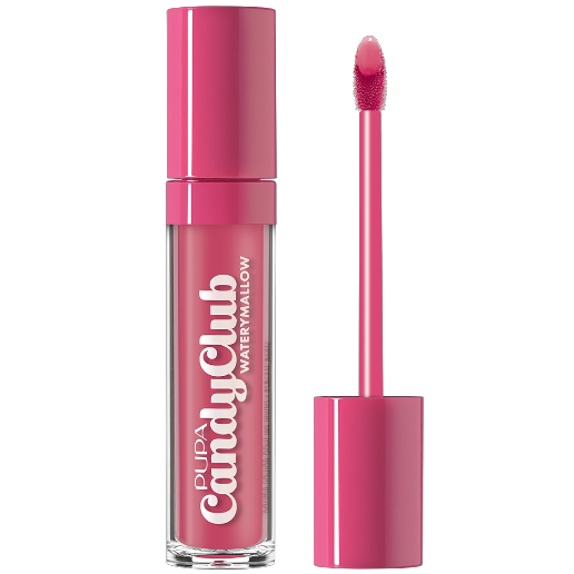 https://storage.alifshop.tj/media/images/alifshop/59257/balzam-dlya-gub-pupa-candy-club-waterymallow-004-5-ml-1781775785687.png