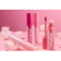 https://storage.alifshop.tj/media/images/alifshop/59257/balzam-dlya-gub-pupa-candy-club-waterymallow-004-5-ml-1781775785691-xs.webp