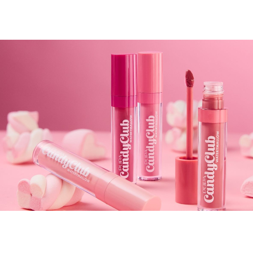 https://storage.alifshop.tj/media/images/alifshop/59257/balzam-dlya-gub-pupa-candy-club-waterymallow-004-5-ml-1781775785691.png