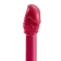 https://storage.alifshop.tj/media/images/alifshop/59257/balzam-dlya-gub-pupa-candy-club-waterymallow-004-5-ml-1781775809962-xs.webp
