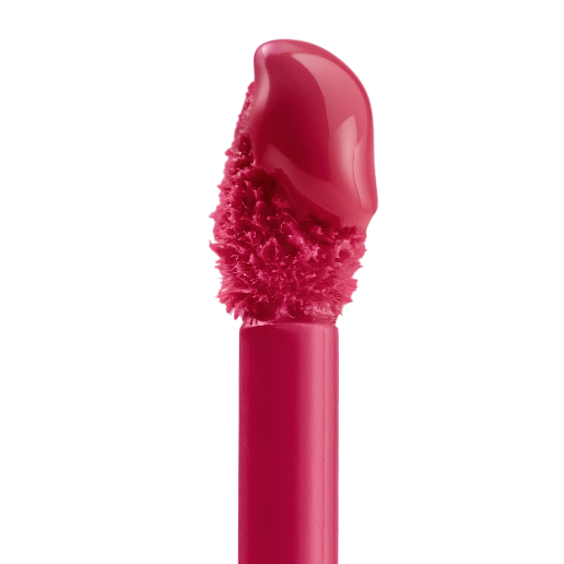 https://storage.alifshop.tj/media/images/alifshop/59257/balzam-dlya-gub-pupa-candy-club-waterymallow-004-5-ml-1781775809962.png