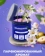 https://storage.alifshop.tj/media/images/alifshop/59258/chistyashchaya-universalnaya-pasta-dlya-uborki-brandfree-900-gr-1781776143319-xs.webp