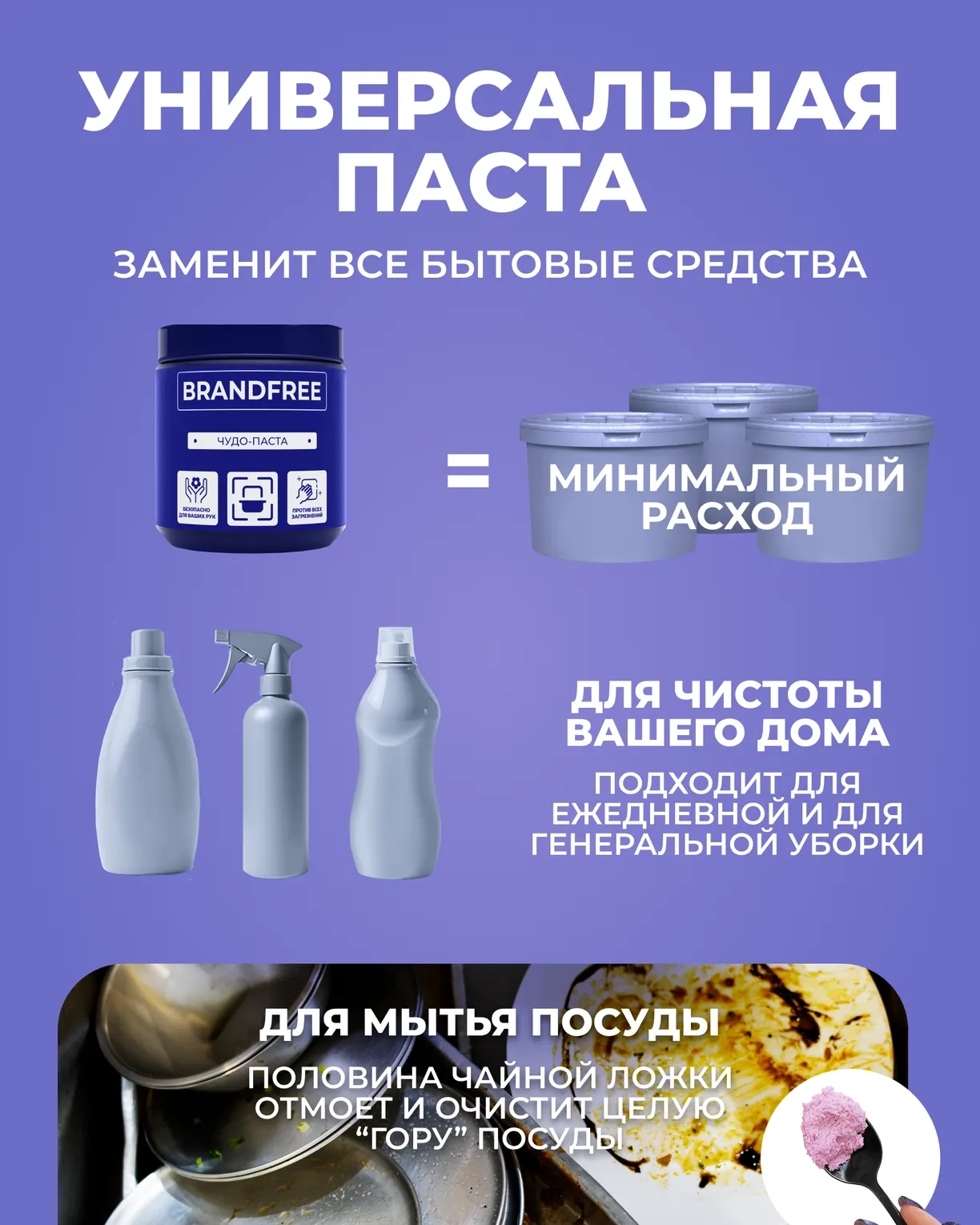 https://storage.alifshop.tj/media/images/alifshop/59258/chistyashchaya-universalnaya-pasta-dlya-uborki-brandfree-900-gr-1781776144721.webp