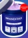 https://storage.alifshop.tj/media/images/alifshop/59258/chistyashchaya-universalnaya-pasta-dlya-uborki-brandfree-900-gr-1781776152317-xs.webp