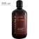 https://storage.alifshop.tj/media/images/alifshop/59259/shampun-dlya-volos-kamali-caffeine-red-papper-500-ml-1781776556158-xs.webp