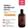 https://storage.alifshop.tj/media/images/alifshop/59259/shampun-dlya-volos-kamali-caffeine-red-papper-500-ml-1781776556224-xs.webp