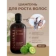 https://storage.alifshop.tj/media/images/alifshop/59259/shampun-dlya-volos-kamali-caffeine-red-papper-500-ml-1781776556316-xs.webp