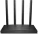 https://storage.alifshop.tj/media/images/alifshop/5926/wi-fi-router-tp-link-archer-c6-1656915158219-xs.webp