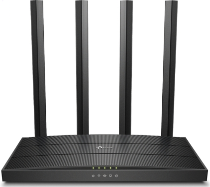 https://storage.alifshop.tj/media/images/alifshop/5926/wi-fi-router-tp-link-archer-c6-1656915158219.png
