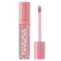 https://storage.alifshop.tj/media/images/alifshop/59260/nabor-pupa-candy-club-balzam-dlya-gub-sharm-1781776279437-xs.webp