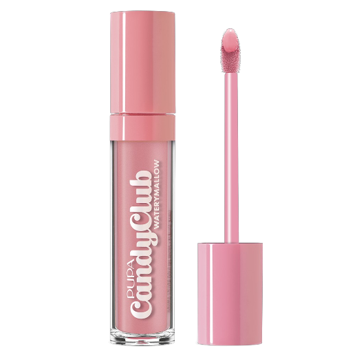 https://storage.alifshop.tj/media/images/alifshop/59260/nabor-pupa-candy-club-balzam-dlya-gub-sharm-1781776279437.png
