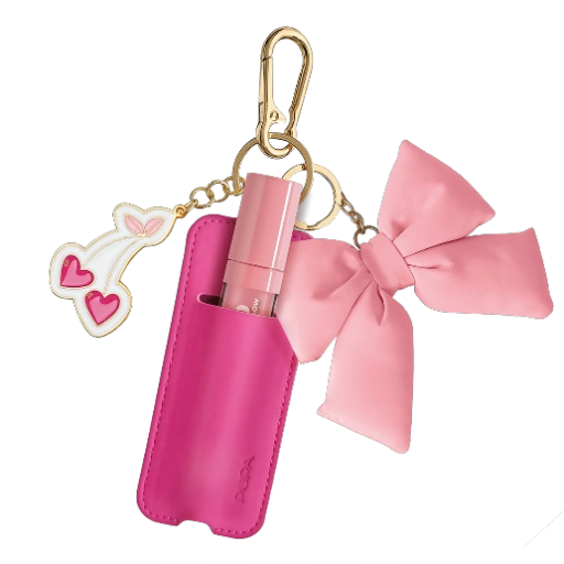 https://storage.alifshop.tj/media/images/alifshop/59260/nabor-pupa-candy-club-balzam-dlya-gub-sharm-1781776279438-xl.webp