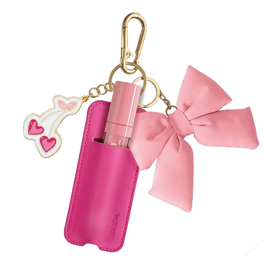 https://storage.alifshop.tj/media/images/alifshop/59260/nabor-pupa-candy-club-balzam-dlya-gub-sharm-1781776279438.png
