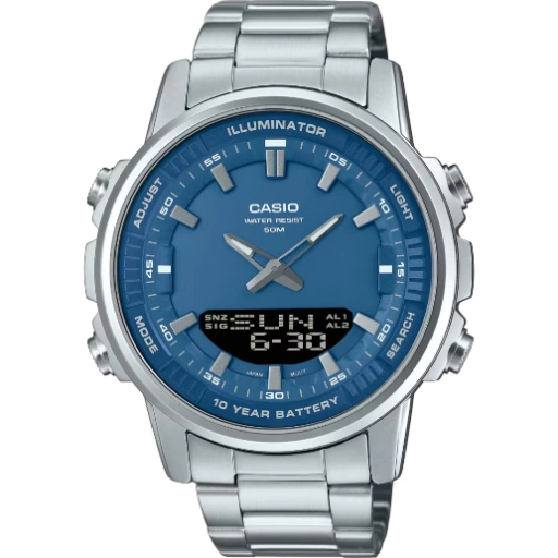 https://storage.alifshop.tj/media/images/alifshop/59261/naruchnye-chasy-casio-amw-880d-2a1v-serebristo-siniy-1781776521171-xl.webp