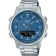 https://storage.alifshop.tj/media/images/alifshop/59261/naruchnye-chasy-casio-amw-880d-2a1v-serebristo-siniy-1781776521171-xs.webp