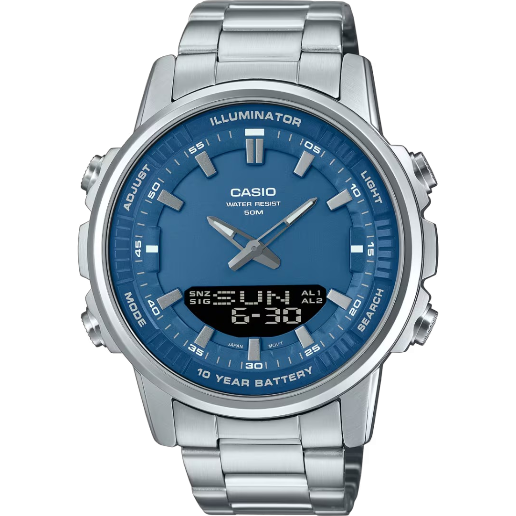 https://storage.alifshop.tj/media/images/alifshop/59261/naruchnye-chasy-casio-amw-880d-2a1v-serebristo-siniy-1781776521171.png