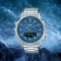 https://storage.alifshop.tj/media/images/alifshop/59261/naruchnye-chasy-casio-amw-880d-2a1v-serebristo-siniy-1781776521220-xs.webp