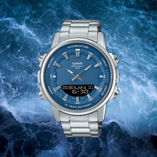 https://storage.alifshop.tj/media/images/alifshop/59261/naruchnye-chasy-casio-amw-880d-2a1v-serebristo-siniy-1781776521220.png