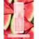 https://storage.alifshop.tj/media/images/alifshop/59262/maslo-dlya-gub-pupa-pleasure-001-5-ml-1781776942707-xs.webp