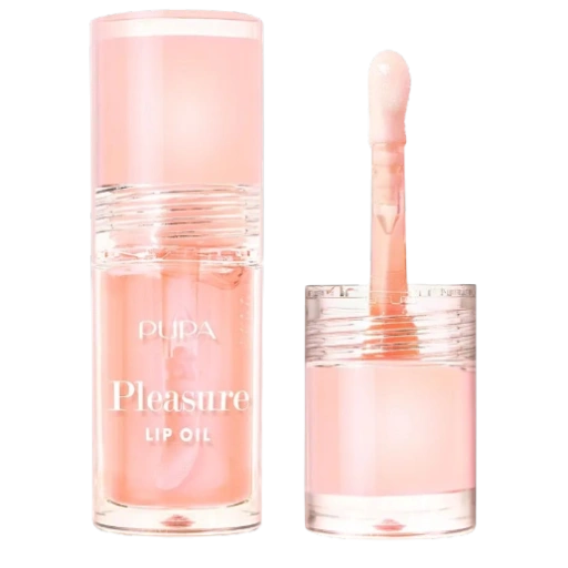 https://storage.alifshop.tj/media/images/alifshop/59262/maslo-dlya-gub-pupa-pleasure-001-5-ml-1781776942714-xl.webp