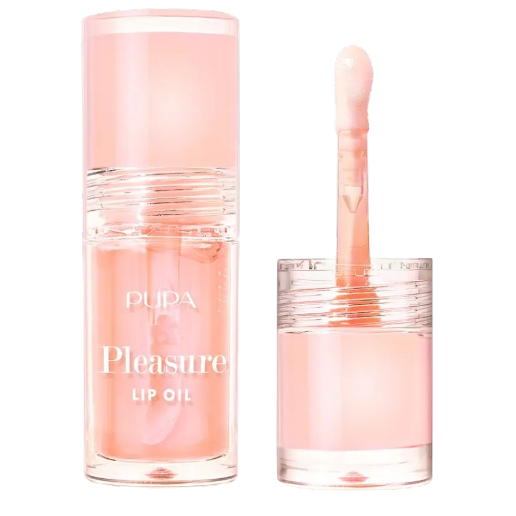 https://storage.alifshop.tj/media/images/alifshop/59262/maslo-dlya-gub-pupa-pleasure-001-5-ml-1781776942714.png