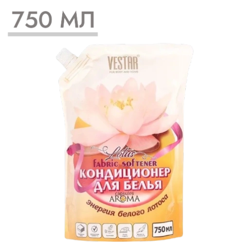 https://storage.alifshop.tj/media/images/alifshop/59263/kondicioner-dlya-belya-vestar-energiya-belogo-lotosa-750-ml-rozovyy-1781777207313-xl.webp