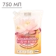https://storage.alifshop.tj/media/images/alifshop/59263/kondicioner-dlya-belya-vestar-energiya-belogo-lotosa-750-ml-rozovyy-1781777207313-xs.webp