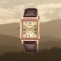 https://storage.alifshop.tj/media/images/alifshop/59264/naruchnye-chasy-casio-mtp-b190rgl-9bv-bronzovyy-1781776907083-xs.webp
