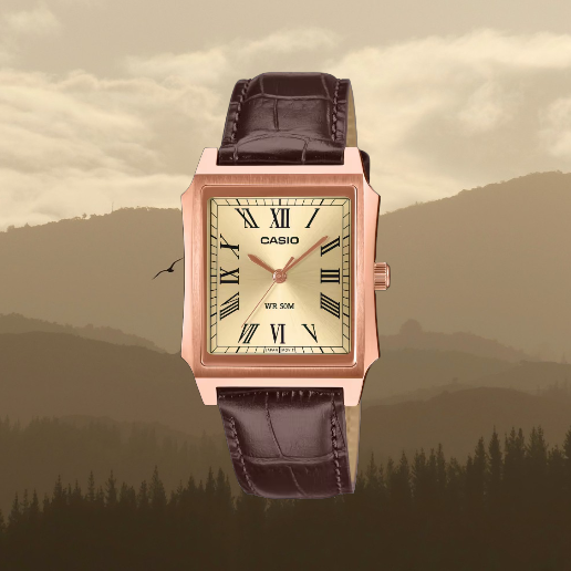 https://storage.alifshop.tj/media/images/alifshop/59264/naruchnye-chasy-casio-mtp-b190rgl-9bv-bronzovyy-1781776907083.png