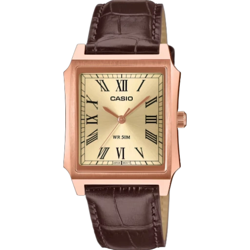 https://storage.alifshop.tj/media/images/alifshop/59264/naruchnye-chasy-casio-mtp-b190rgl-9bv-bronzovyy-1781776907216-xl.webp