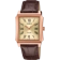 https://storage.alifshop.tj/media/images/alifshop/59264/naruchnye-chasy-casio-mtp-b190rgl-9bv-bronzovyy-1781776907216-xs.webp