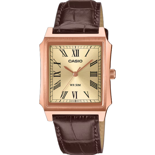 https://storage.alifshop.tj/media/images/alifshop/59264/naruchnye-chasy-casio-mtp-b190rgl-9bv-bronzovyy-1781776907216.png