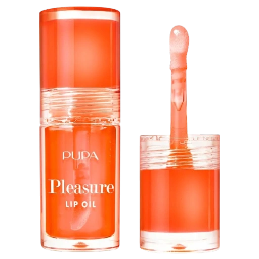 https://storage.alifshop.tj/media/images/alifshop/59265/maslo-dlya-gub-pupa-pleasure-002-5-ml-1781777066290-xl.webp